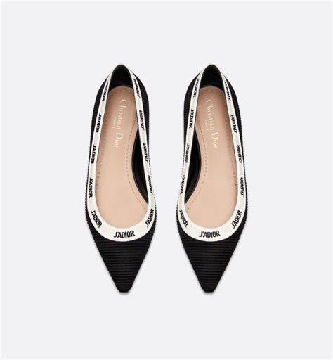 Dior flats for Women .